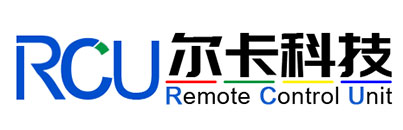 Wuxi RCU Tech Co., Ltd