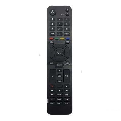 Kaon Box CO3400 CO3600 IR Remote Control fit for Kaon Cable Box CO3400/CO3600 Set-top Box STB